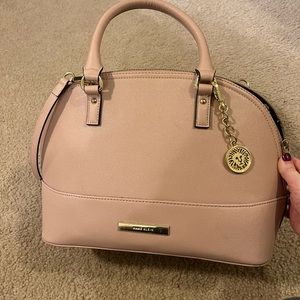 Anne Klein Purse